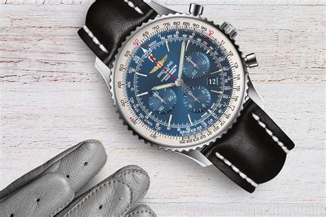 breitling beograd|breitling cert.